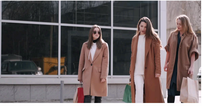 Fashion Image