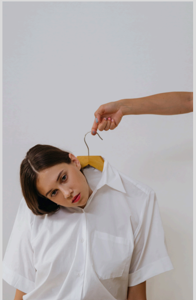 Hanger Image